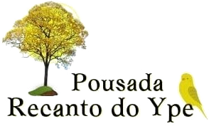 Pousada Recanto do Ypê